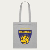 PARCEL TOTE Thumbnail