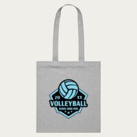 PARCEL TOTE Thumbnail