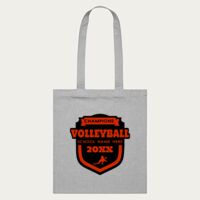 PARCEL TOTE Thumbnail