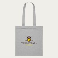 PARCEL TOTE Thumbnail