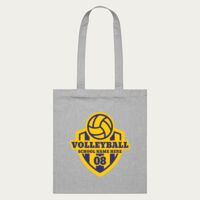 PARCEL TOTE Thumbnail