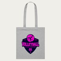 PARCEL TOTE Thumbnail