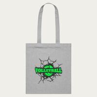 PARCEL TOTE Thumbnail