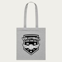 PARCEL TOTE Thumbnail