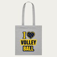 PARCEL TOTE Thumbnail