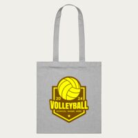 PARCEL TOTE Thumbnail