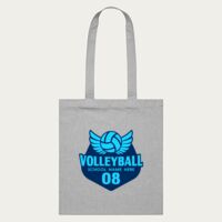 PARCEL TOTE Thumbnail
