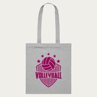 PARCEL TOTE Thumbnail