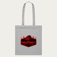 PARCEL TOTE Thumbnail