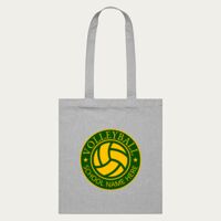 PARCEL TOTE Thumbnail