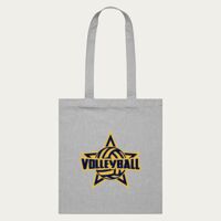 PARCEL TOTE Thumbnail