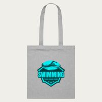 PARCEL TOTE Thumbnail