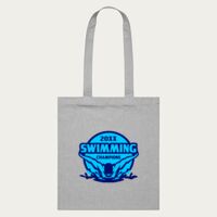 PARCEL TOTE Thumbnail