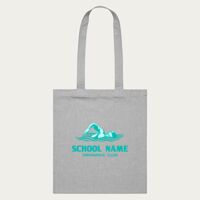 PARCEL TOTE Thumbnail