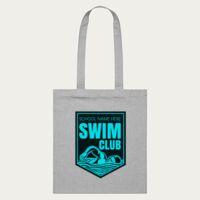 PARCEL TOTE Thumbnail