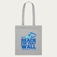 PARCEL TOTE Thumbnail
