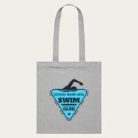 PARCEL TOTE Thumbnail