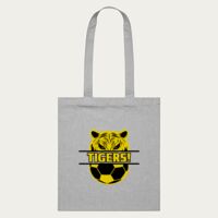 PARCEL TOTE Thumbnail