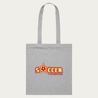 PARCEL TOTE Thumbnail