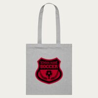 PARCEL TOTE Thumbnail