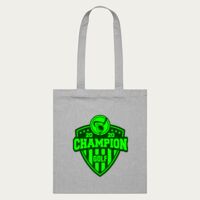 PARCEL TOTE Thumbnail