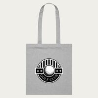 PARCEL TOTE Thumbnail