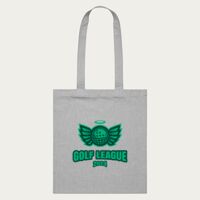PARCEL TOTE Thumbnail