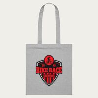 PARCEL TOTE Thumbnail