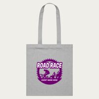 PARCEL TOTE Thumbnail