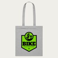 PARCEL TOTE Thumbnail
