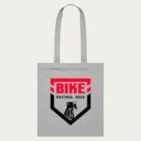 PARCEL TOTE Thumbnail