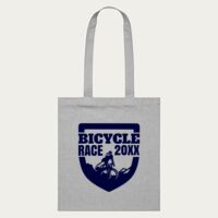 PARCEL TOTE Thumbnail