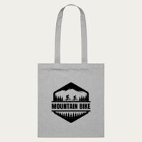 PARCEL TOTE Thumbnail