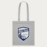 PARCEL TOTE Thumbnail