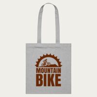 PARCEL TOTE Thumbnail