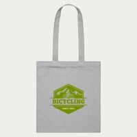 PARCEL TOTE Thumbnail