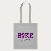 PARCEL TOTE Thumbnail