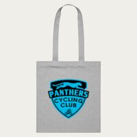 PARCEL TOTE Thumbnail