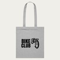 PARCEL TOTE Thumbnail