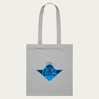 PARCEL TOTE Thumbnail