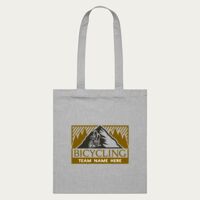 PARCEL TOTE Thumbnail