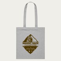 PARCEL TOTE Thumbnail
