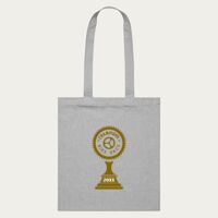 PARCEL TOTE Thumbnail