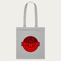 PARCEL TOTE Thumbnail