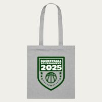 PARCEL TOTE Thumbnail