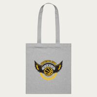 PARCEL TOTE Thumbnail
