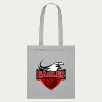 PARCEL TOTE Thumbnail