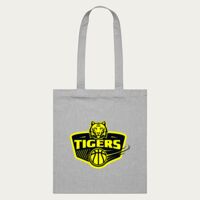 PARCEL TOTE Thumbnail