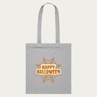 PARCEL TOTE Thumbnail