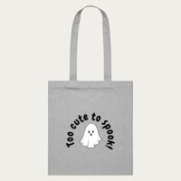 PARCEL TOTE Thumbnail